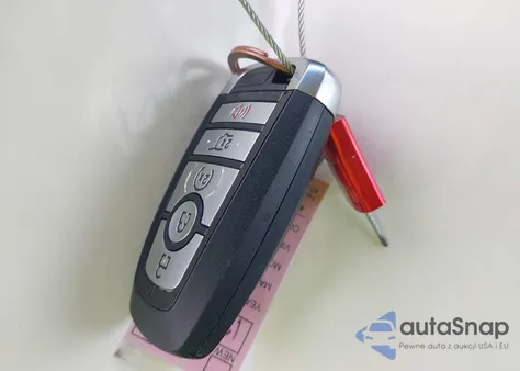 2020 Ford Edge Sel from USA, damaged, VIN 2FMPK3J94LBA90176